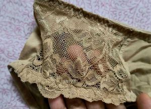 JOCKEY LACE PANTY