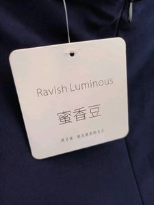 Combo Amugha93 Ravish Luminous &amp; Zara Leaf Print
