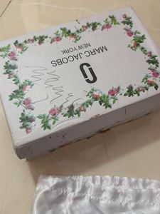 Marc Jacobs Sling bag