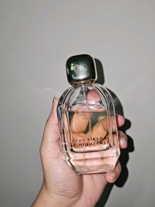 ZARA FIELDS AT NIGHTFALL (5ML)