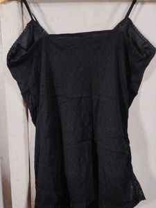 Beautiful Sleeves