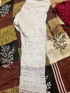 Beautiful Stylish Suit