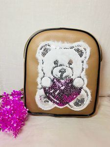 Each Sling Bag Is For Price 119 Only