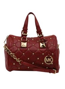 Mk Authentic Beautiful Purse