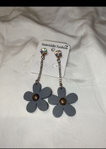 Earrings Combo (5)
