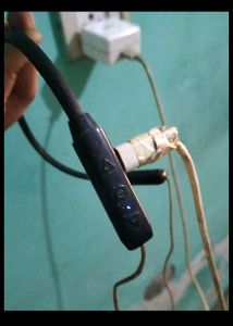 Electronic Items