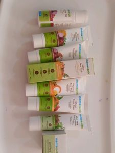 **Flash Sale**Grooming Kit - Face And Hair