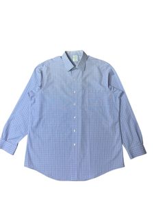 Brooks Brothers Shirt For Men’s.
