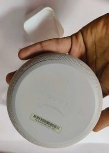 Amazon Echo Dot (3rd Gen)