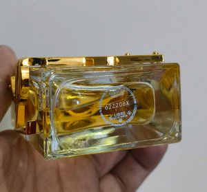 YSL Libre Perfume