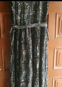 3 Kurtis For U Set