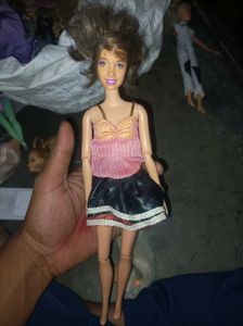 Doll