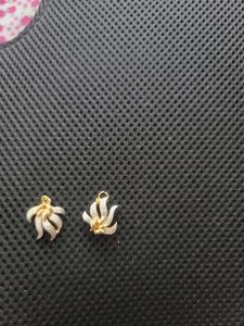 Chain With Locket
