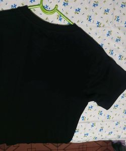 ARMANI EXCHANGE  AND H&amp;M SHIRTS