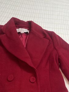 🌺Classy Overcoat🌺