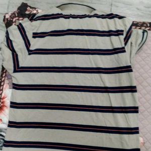 Clothes(tshirt)