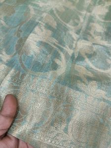 Banaras Kurta Set