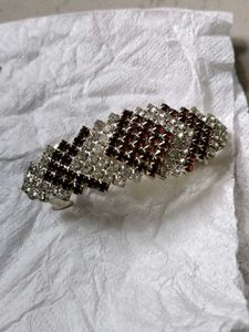 Jewellery Set