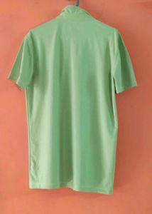 Gents Lacoste T-shirt