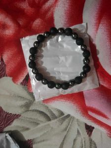 Protection Bracelet