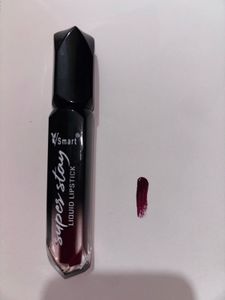 Super Stay Liquid Lipstick