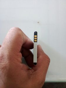 Micromax Battery 1450 mah