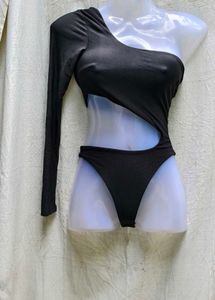I. SEXIEST BODYSUIT