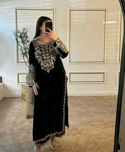 2 Days Sale On Black Suit