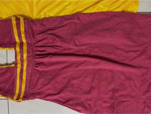 Nighty Set - 3 Piece Bundle