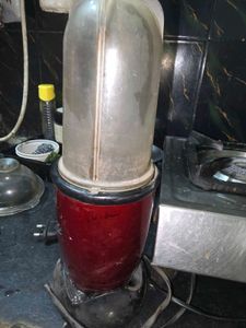Lavite Juice Blender
