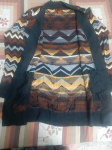 Winter Clothes