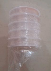 Jewellery Making Cord