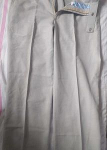 A Old Money Pant