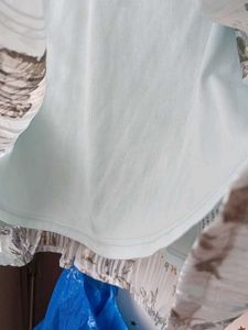 Western  Top