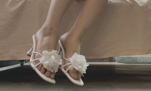 Heel