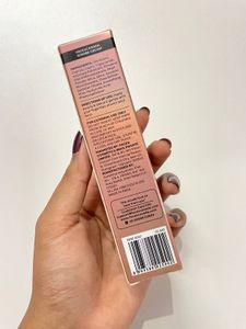 Faces Canada strobe cream ✨