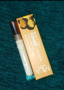Combo Makeup Products