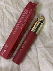 SALE ✨ ORIGINAL Rare Beauty Lip Oils