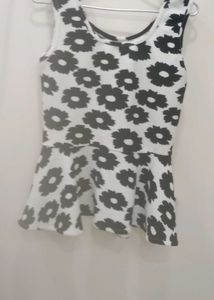 Easy Top