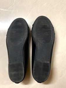 Ballerina Flats