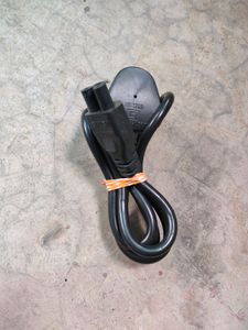 Adaptor Cable For PC and Laptop