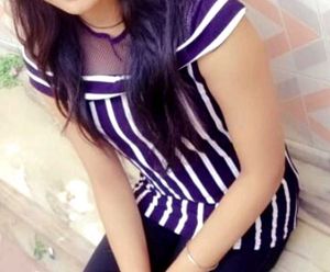 Beautiful Top