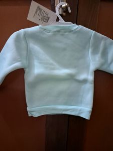 Kid Cloth