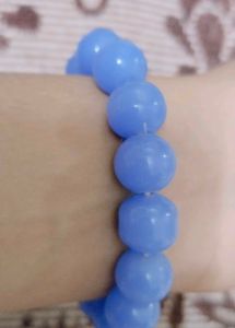 Gem Stones