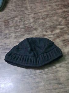 Topi🖤🆕