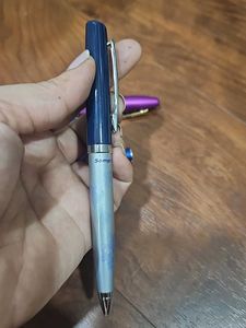 Vintage Pen Collection