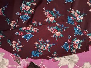 Kurta For Women