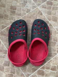 Clogs For Men