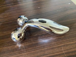 Facial Massage Roller