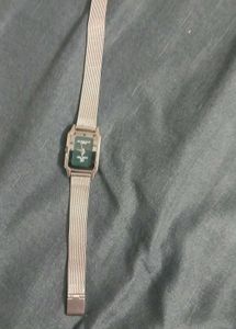 watch Calvin kelin not working Unisex